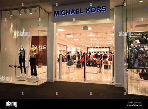 michael kors canada buy online|michael kors outlet store canada.